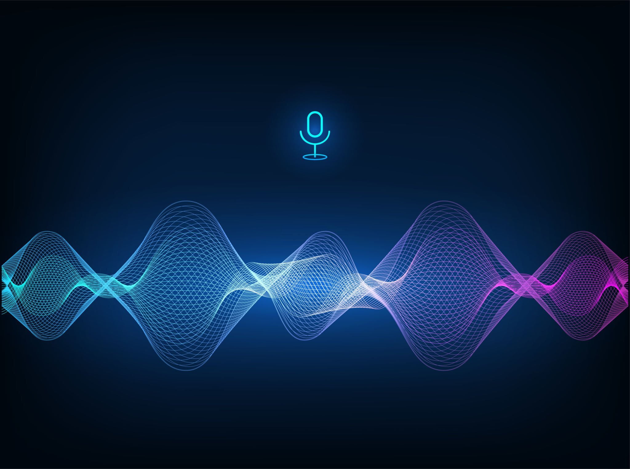 Audio Mute